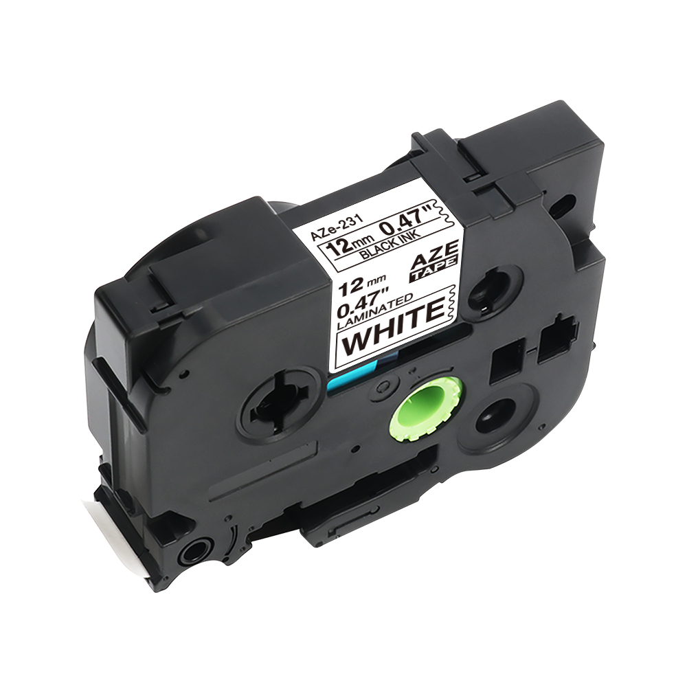 Handheld Label Printer